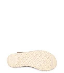 Ugg K Goldenstar Strap Driftwood 11 Ugg K Goldenstar Strap Driftwood -Chaussures Promotion Boutique 1136544k dri 6