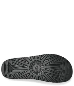 Ugg W Goldenstar Black -Chaussures Promotion Boutique 1136783 blk 6