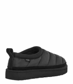 Ugg Tasman LTA Black -Chaussures Promotion Boutique 1142050 blk 4 jpg