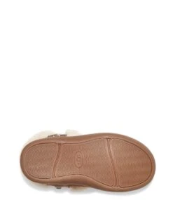 Ugg T Dreamee Bootie Chestnut -Chaussures Promotion Boutique 1143659t che 6