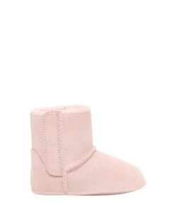 Ugg I Baby Classic Seashell Pink