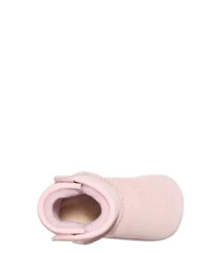Ugg I Baby Classic Seashell Pink -Chaussures Promotion Boutique 1143693i slpn 5