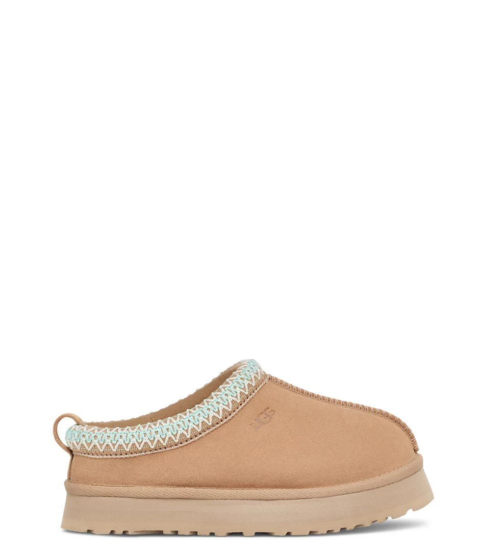 Ugg K Tazz Sand 1 Ugg K Tazz Sand