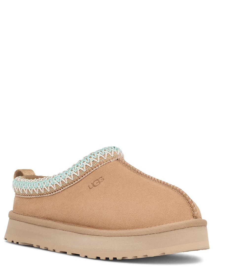 Ugg K Tazz Sand 2 Ugg K Tazz Sand – Image 2