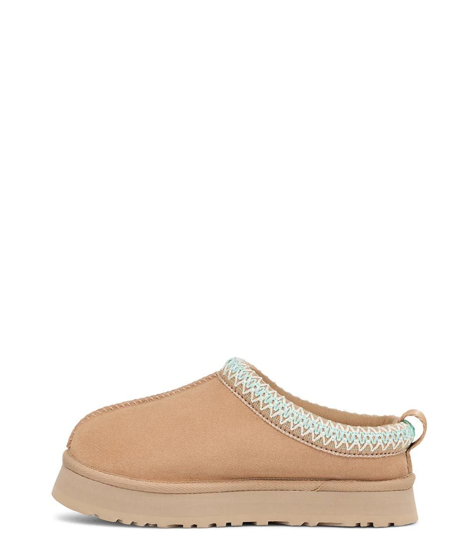 Ugg K Tazz Sand 3 Ugg K Tazz Sand – Image 3