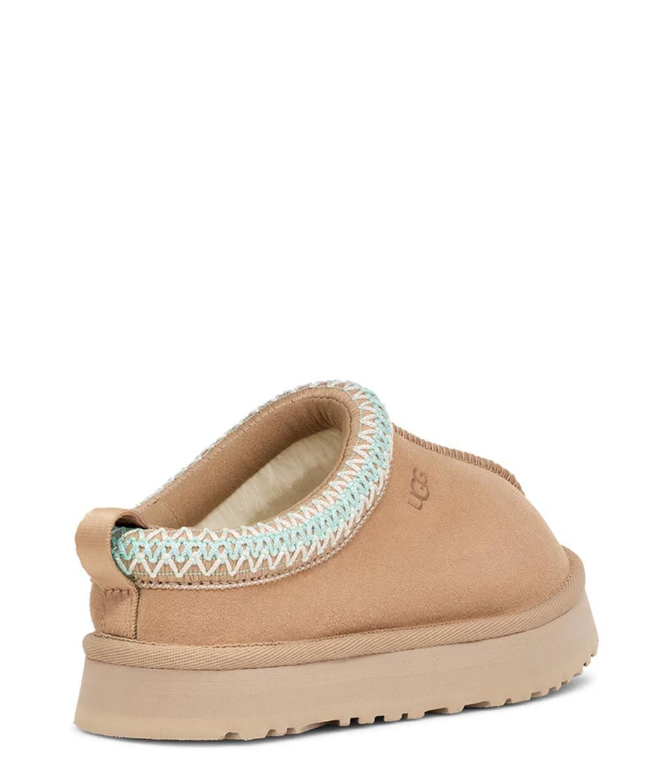 Ugg K Tazz Sand 4 Ugg K Tazz Sand – Image 4