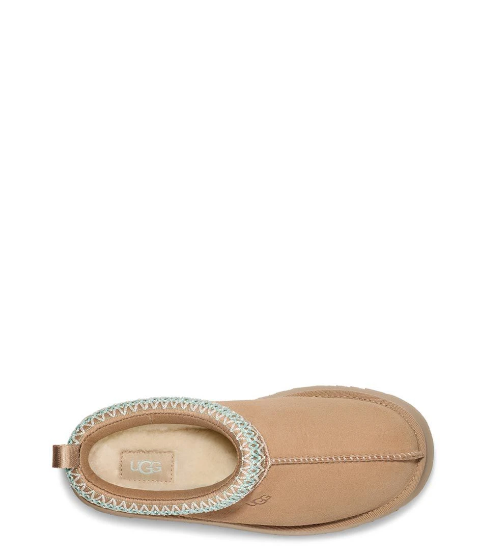 Ugg K Tazz Sand 5 Ugg K Tazz Sand – Image 5
