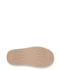 Ugg K Tazz Sand 11 Ugg K Tazz Sand -Chaussures Promotion Boutique 1143776k san 6