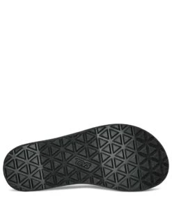 Teva W Original Universal Slim Evening Primrose -Chaussures Promotion Boutique 1150110 epmr 6