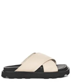 Ugg W Capitelle Crossband Jasmine