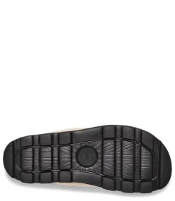 Ugg W Capitelle Crossband Jasmine -Chaussures Promotion Boutique 1152672 jsm 6