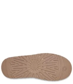 Ugg W Tazzle Chestnut -Chaussures Promotion Boutique 1152677 che 6
