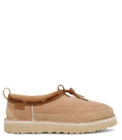 Ugg Tasman Crafted Regenerate Sand