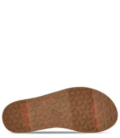 Teva W Original Sandal Revive 80S Archival Revival -Chaussures Promotion Boutique 1153651 srv 6