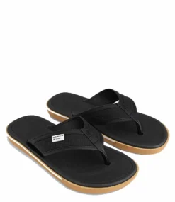 Rider Spin Beige Black