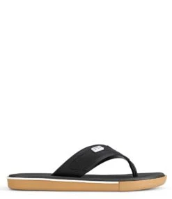 Rider Spin Beige Black -Chaussures Promotion Boutique 11772 ag378 3