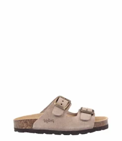 Kipling Medina 4 Taupe