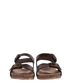 Kipling Easy 4 Dark Brown -Chaussures Promotion Boutique 12463000 dark brown 3