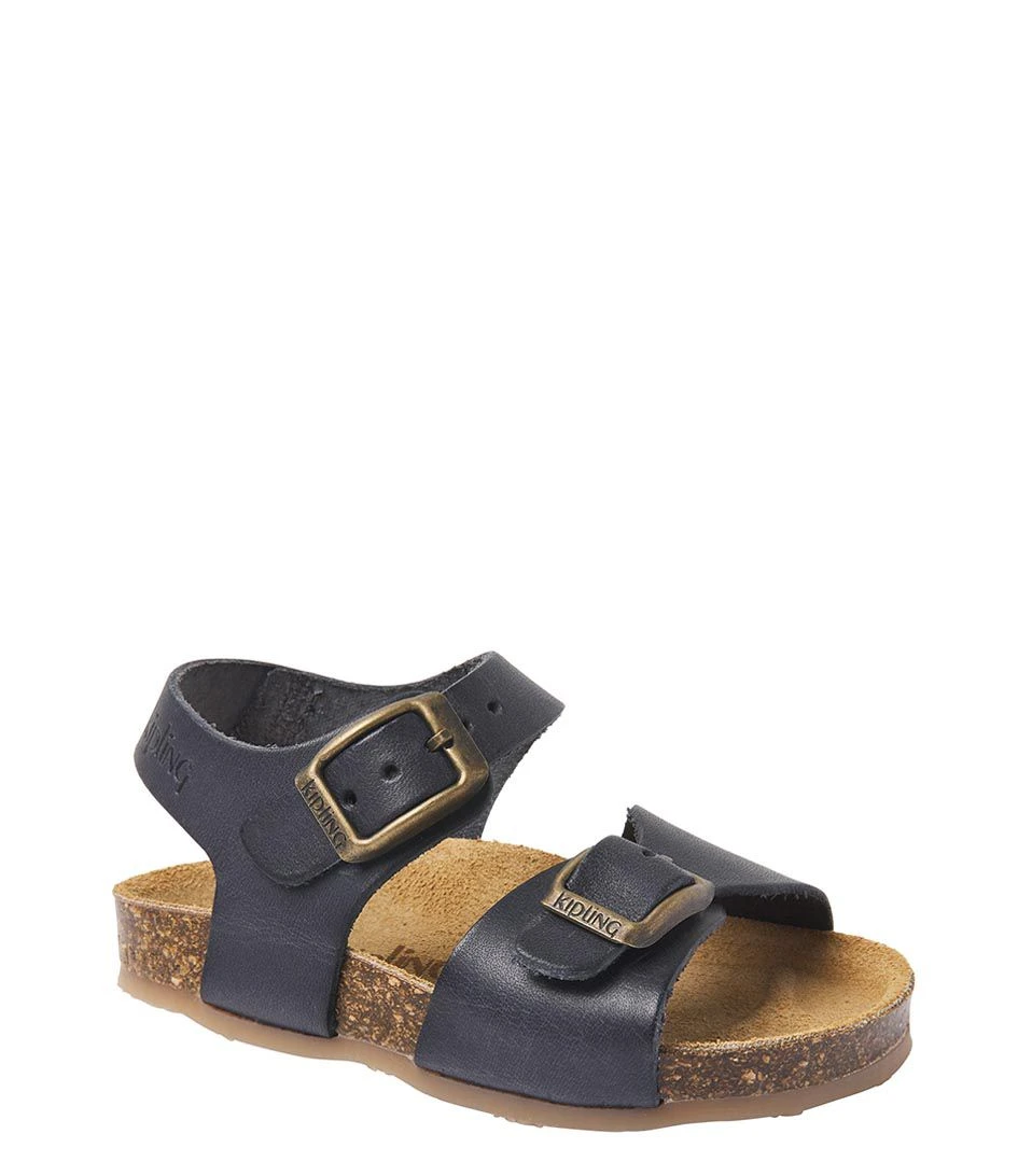 Kipling Easy 4 Dark Grey 1 Kipling Easy 4 Dark Grey