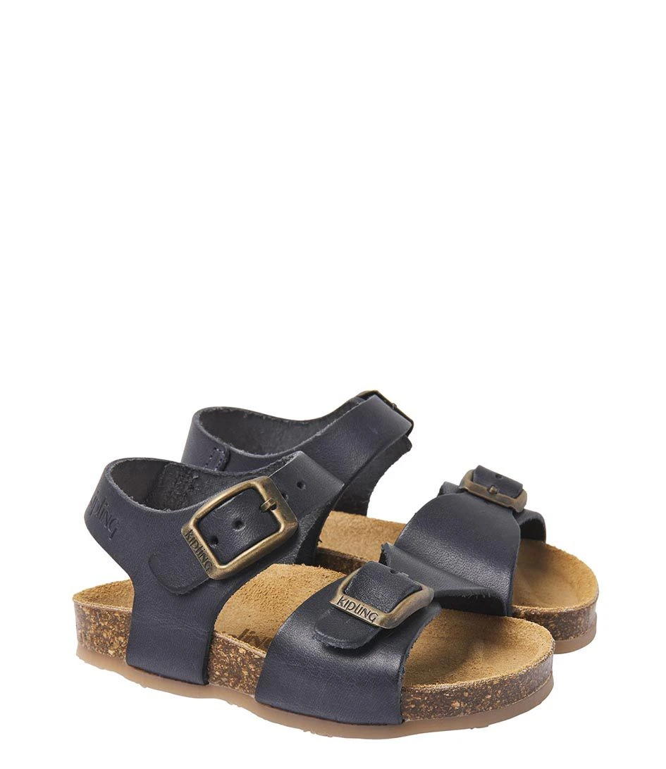 Kipling Easy 4 Dark Grey 2 Kipling Easy 4 Dark Grey – Image 2