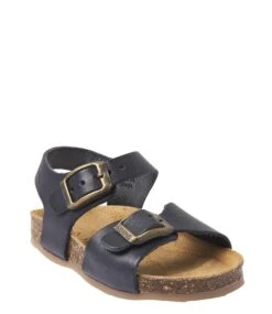 Kipling Easy 4 Dark Grey 8 Kipling Easy 4 Dark Grey -Chaussures Promotion Boutique 12463000 dark grey 3