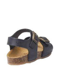 Kipling Easy 4 Dark Grey 9 Kipling Easy 4 Dark Grey -Chaussures Promotion Boutique 12463000 dark grey 4