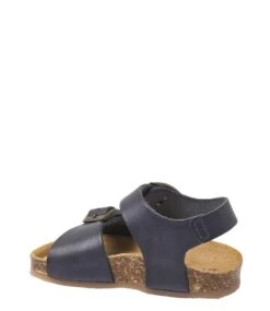 Kipling Easy 4 Dark Grey 10 Kipling Easy 4 Dark Grey -Chaussures Promotion Boutique 12463000 dark grey 5