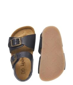 Kipling Easy 4 Dark Grey 11 Kipling Easy 4 Dark Grey -Chaussures Promotion Boutique 12463000 dark grey 6