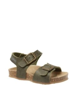 Kipling George 1 Khaki