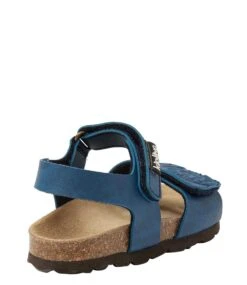 Kipling Guy Royal Blue 9 Kipling Guy Royal Blue -Chaussures Promotion Boutique 12463009 royal blue 4