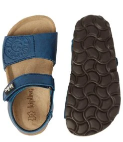 Kipling Guy Royal Blue 11 Kipling Guy Royal Blue -Chaussures Promotion Boutique 12463009 royal blue 6