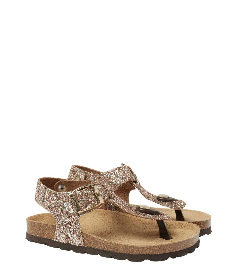 Kipling Madonna 1 Champagne 2 Kipling Madonna 1 Champagne – Image 2