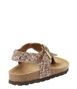 Kipling Madonna 1 Champagne 9 Kipling Madonna 1 Champagne -Chaussures Promotion Boutique 12465002 champagne 4