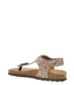 Kipling Madonna 1 Champagne 10 Kipling Madonna 1 Champagne -Chaussures Promotion Boutique 12465002 champagne 5