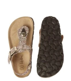 Kipling Madonna 1 Champagne 11 Kipling Madonna 1 Champagne -Chaussures Promotion Boutique 12465002 champagne 6