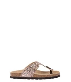 Kipling Madonna 3 Champagne