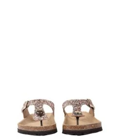 Kipling Madonna 3 Champagne -Chaussures Promotion Boutique 12465003 champagne 3