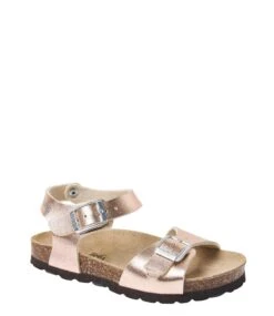 Kipling Maria 2My Champagne