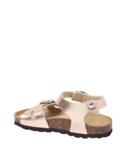 Kipling Maria 2My Champagne -Chaussures Promotion Boutique 12465011 champagne 5