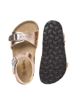 Kipling Maria 2My Champagne -Chaussures Promotion Boutique 12465011 champagne 6