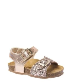 Kipling Marjorie 1 Champagne