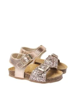 Kipling Marjorie 1 Champagne -Chaussures Promotion Boutique 12465015 champagne 3