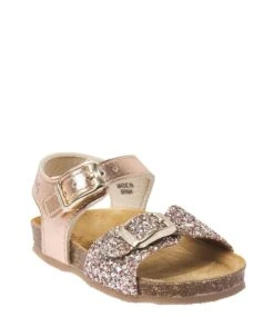 Kipling Marjorie 1 Champagne -Chaussures Promotion Boutique 12465015 champagne 4