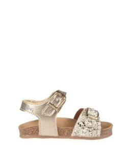 Kipling Marjorie 1 Gold