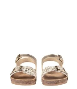 Kipling Marjorie 1 Gold -Chaussures Promotion Boutique 12465015gold 03