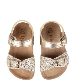 Kipling Marjorie 1 Gold -Chaussures Promotion Boutique 12465015gold 04