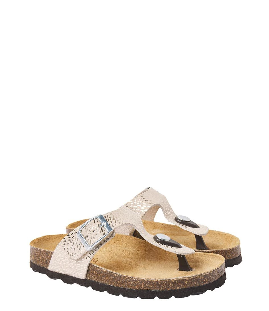 Kipling Pepita 3 Gold 2 Kipling Pepita 3 Gold – Image 2