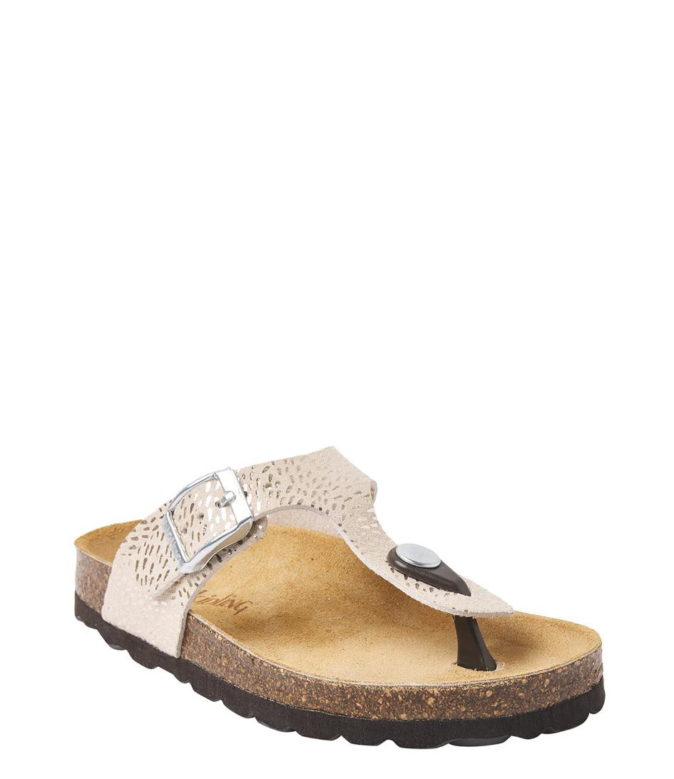 Kipling Pepita 3 Gold 3 Kipling Pepita 3 Gold – Image 3