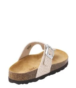 Kipling Pepita 3 Gold 9 Kipling Pepita 3 Gold -Chaussures Promotion Boutique 12465070 gold 4