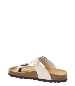 Kipling Pepita 3 Gold 10 Kipling Pepita 3 Gold -Chaussures Promotion Boutique 12465070 gold 5